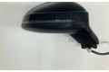 Зеркало электрическое        Audi A5  2016 -  года   