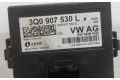 Řídící jednotka Volkswagen Tiguan 2018