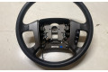 Руль KIA Sorento 2002 - 2009 года KA21150-471120