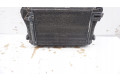 Радиатор охлаждающей жидкости       Volkswagen Caddy