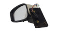 Zpětné zrcátko Lancia Musa 2006 735360564