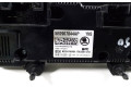 Модуль блока управления кондиционером 5E0907044AP   Skoda Octavia Mk3 (5E)
