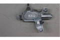 Моторчик заднего дворника 98700-2P000    KIA Sorento