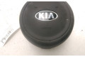 Подушка безопасности водителя 56900F1000, 56900F1000   KIA Sportage