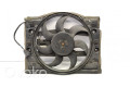 Вентилятор радиатора     6904768    BMW 3 E46 3.0