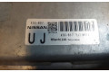 Řídící jednotka A56B07TJ2, 38972646 Nissan Cube Z11 2006