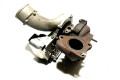 Турбина Audi A5 8T 8F 059145721G, GS4059145721G для двигателя CGKA