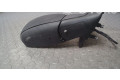 Зеркало электрическое Peugeot 306 - года