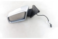 Zpětné zrcátko Mercedes-Benz C AMG W204 2008