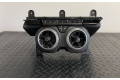 Блок управления климат-контролем 000235226, 84441500   Chevrolet Camaro