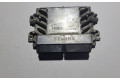 Блок управления двигателя 8200326380, 8200369625 Dacia Logan I
