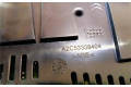 Панель приборов A2C53338404, 8FP   Citroen C4 I       