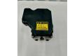 Jednotka ABS 8954130260, 4454030110 Lexus GS 300 350 430 450H 2006