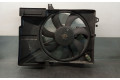 Вентилятор радиатора 253801C150, 253801C150 Hyundai Getz