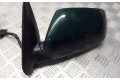 Зеркало электрическое Skoda Octavia Mk2 (1Z) 2004 - 2013 года