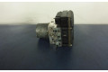 Jednotka ABS 4H0907379AA, 4H0907379AA Audi A8 S8 D4 4H 2014