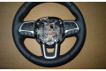 Руль Jeep Compass - года