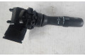 Ручка стеклоочистителей przyciskwcznik Lexus IS 220D-250-350
