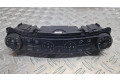 Блок управления климат-контролем 2118300385, 00074102   Mercedes-Benz E W211
