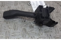 Переключатель дворников 4B0953503E   Volkswagen New Beetle
