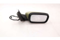 Зеркало электрическое        Volvo S40  2004 - 2007 года   