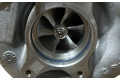 Turbodmychadlo Турбина 8054872, 11658054872 BMW M3 G80