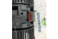 Вентилятор печки    272109961R, 272109961R   Renault Trafic III (X82)