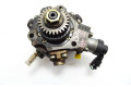 Vstřikovací čerpadlo 0445010170, 0258139 Nissan X-Trail T31