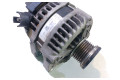 Генератор 1940809, CV6T10300BC   Ford B-MAX      