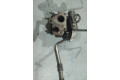 Turbodmychadlo Турбина PO006221-004 Renault Kangoo I