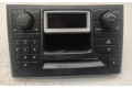 Дисплей 30752237 Volvo XC90