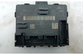 Блок управления 5Q0959393F Audi Q2 -