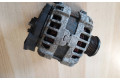 Генератор 04B903023B   Seat Ibiza IV (6J,6P)      