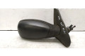 Зеркало (механическое) Peugeot 306 - года