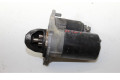 Стартер     148999402B    Mini One - Cooper R50 - 53 