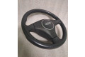 Руль Audi A3 S3 8L  1996 - 2003 года       
