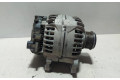 Генератор 8EL011710   Volkswagen Touran I      