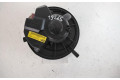 Вентилятор печки    1K1819015E, 1K1819015E   Audi A3 S3 A3 Sportback 8P