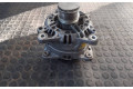 Генератор 06F903023F, P3-A4-19-2 Volkswagen Golf SportWagen