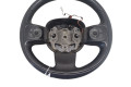 Volant Fiat 500L 2015 735639100, 199B5000
