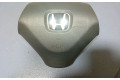 Подушка безопасности водителя 77800-SEA-G810, 77800-SEA-G810 Honda Accord