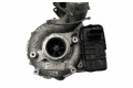 Turbodmychadlo Турбина 059145874C, 7996712 Volkswagen Touareg II