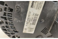 Генератор A0009068302   Mercedes-Benz E W213      