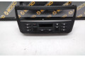 Блок управления климат-контролем 64.113413856, 64.113413856 BMW X3 E83