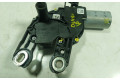 Моторчик заднего дворника 8V0955711C, 8V0955711C    Cupra Leon