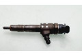 Vstřikovač 0445110340 Citroen Berlingo pro naftový motor 1.6 DV6DTED