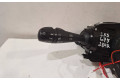 Переключатель дворников 255675284R   Renault Clio IV