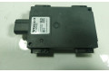 Блок управления 31665693, 31499940   Volvo XC90