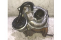 Turbodmychadlo Турбина 54359710005, 54359710005 Fiat Fiorino