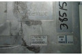 Řídící jednotka 7700740150, 38515 Renault 21 1989